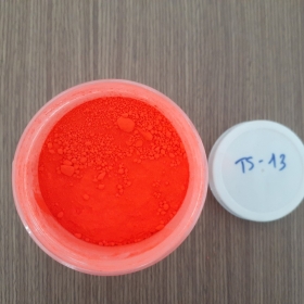Bột màu gạch TS-13