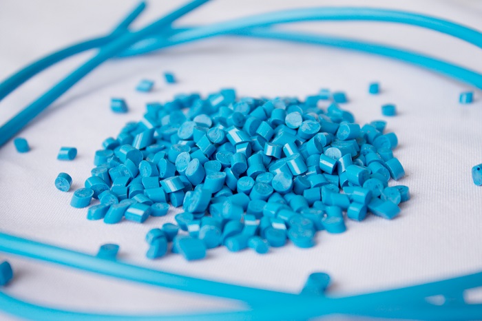 Báo giá hạt nhựa 2021 chính xác nhất