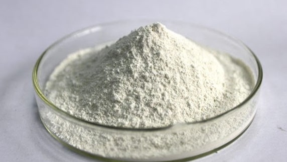 Bột màu Titan Dioxit là gì? Một số ứng dụng nổi bật