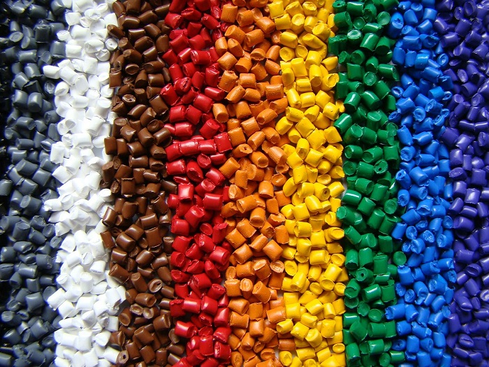 Địa chỉ công ty hạt nhựa nào chuyên nghiệp, uy tín?
