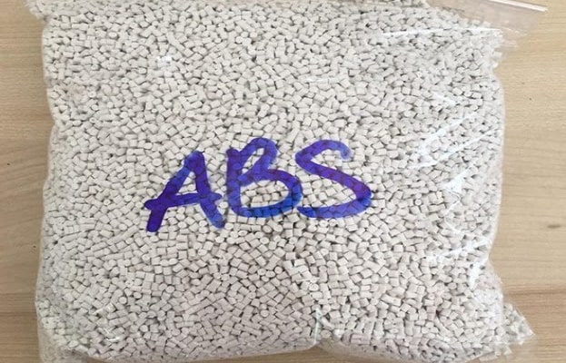 Khám phá bí mật về hạt nhựa nguyên sinh