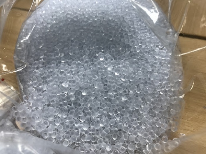 Mua hạt nhựa ở đâu uy tín giá tốt giao hàng nhanh chóng