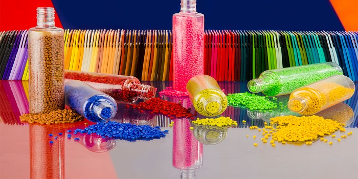 Tìm hiểu giá hạt nhựa nguyên sinh mới nhất 2020