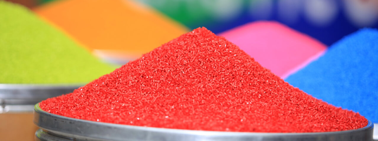 slider Bột màu công nghiệp, hạt màu công nghiệp, bột màu ngành nhựa, phụ gia nghành nhựa